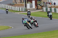 Vintage-motorcycle-club;eventdigitalimages;mallory-park;mallory-park-trackday-photographs;no-limits-trackdays;peter-wileman-photography;trackday-digital-images;trackday-photos;vmcc-festival-1000-bikes-photographs